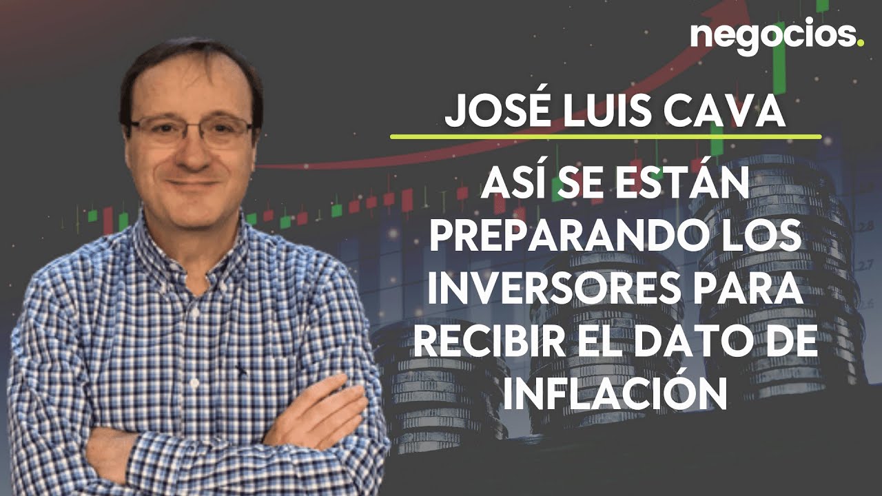 Materiales de análisis técnico